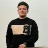 Örnek Resim