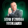 Örnek Resim