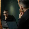 Örnek Resim