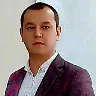 Örnek Resim