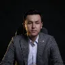 Örnek Resim
