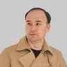 Örnek Resim