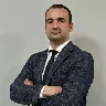 Örnek Resim
