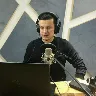 Örnek Resim