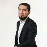 Örnek Resim