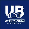 Örnek Resim