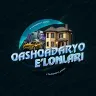 Örnek Resim