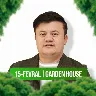 Örnek Resim