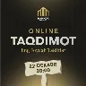 Örnek Resim