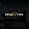 Örnek Resim