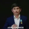 Örnek Resim
