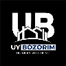 Örnek Resim
