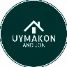 Örnek Resim
