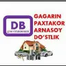 Örnek Resim