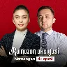 Örnek Resim