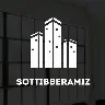 Örnek Resim