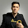 Örnek Resim