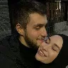 Örnek Resim