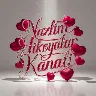 Örnek Resim