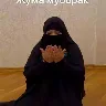 Örnek Resim