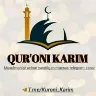 Örnek Resim