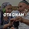 Örnek Resim
