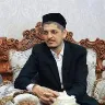 Örnek Resim