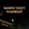 Örnek Resim