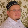 Örnek Resim