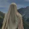 Örnek Resim