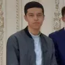 Örnek Resim