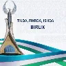 Örnek Resim
