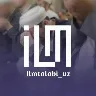 Örnek Resim