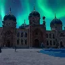 Örnek Resim