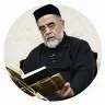 Örnek Resim