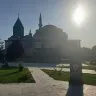 Örnek Resim
