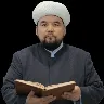 Örnek Resim