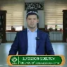 Örnek Resim