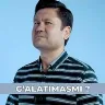 Örnek Resim