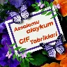 Örnek Resim