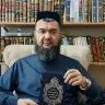 Örnek Resim