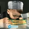 Örnek Resim