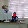 Örnek Resim