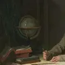 Örnek Resim