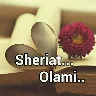 Örnek Resim
