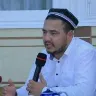Örnek Resim