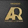 Örnek Resim