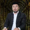 Örnek Resim