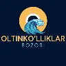 Örnek Resim