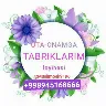 Örnek Resim